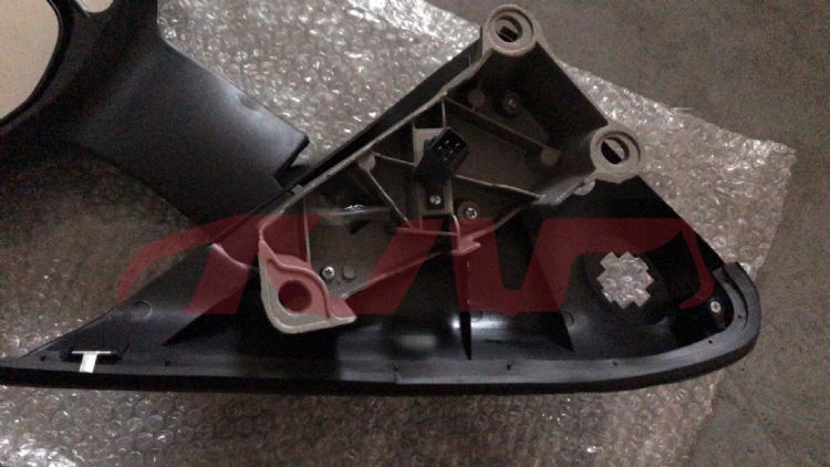 For Ford 10372008 Transit&nbsp;door Mirror&nbsp;, Ford  Auto Part, Transit Auto Body Parts Price-