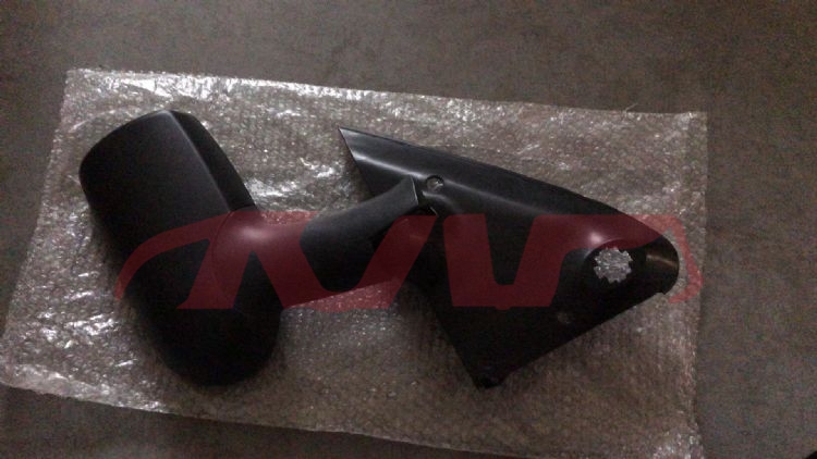 For Ford 10372008 Transit&nbsp;door Mirror&nbsp;, Ford  Auto Part, Transit Auto Body Parts Price-