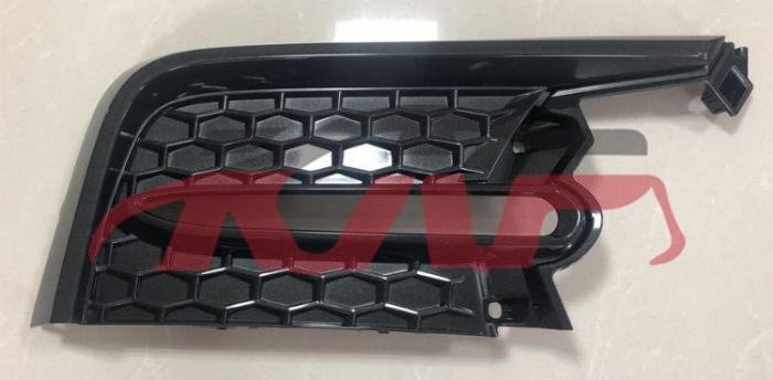 For Toyota 17502020 Corolla Usa, Se&nbsp;fog Lamp Cover&nbsp;81481-12410 81482-12320 81482-02a20 81481-02a30, Toyota  Foglamps Cover, Corolla Car Accessories-81481-12410 81482-12320 81482-02A20 81481-02A30