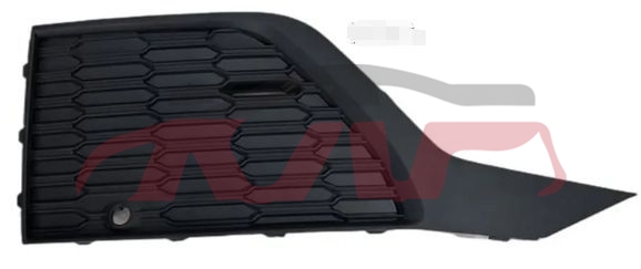 For Audi 31452020-2024 Q7&nbsp;fog Lamp Cover&nbsp;4m0890681a    4m0890682a, Audi  Light Cover, Q7 Carparts Price-4M0890681A    4M0890682A