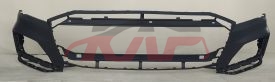 For Audi 31452020-2024 Q7&nbsp;front Bumper&nbsp;4m0807065adgru, Q7 Auto Accessorie, Audi  Front Guard-4M0807065ADGRU