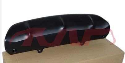 For Land Rover 3278evoque 20&nbsp;bumper Lower&nbsp;lr128229, Land Rover  Auto Part, Evoque Parts Suvs Price-LR128229