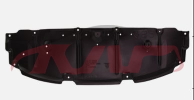 适用于丰田2020 卡罗拉&nbsp;发动机上护板&nbsp;51451-12120, 丰田 后杠导流板, 卡罗拉 汽车更换件-51451-12120