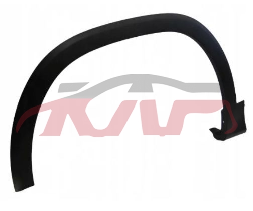 For Benz 2534w247&nbsp;wheel Eyebrow&nbsp;2478800905, Benz  Auto Part, Glb Car Parts Discount-2478800905