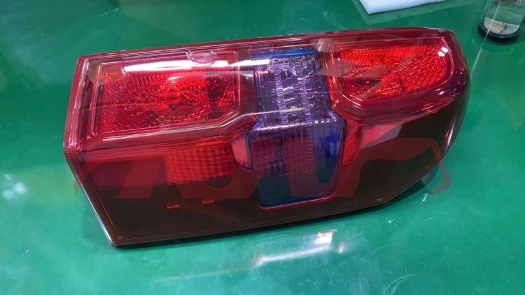 For Nissan 21902005 Patrol&nbsp;tail Lamp&nbsp;, Patrol List Of Car Parts, Nissan  Auto Part-