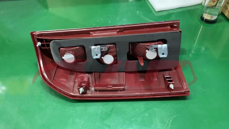 For Nissan 21902005 Patrol&nbsp;tail Lamp&nbsp;, Patrol List Of Car Parts, Nissan  Auto Part-