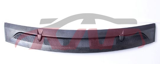 For Benz 560w169&nbsp;wiper Arm  Bezel&nbsp;1698360018, Benz  Auto Part, B-class Car Parts Store-1698360018