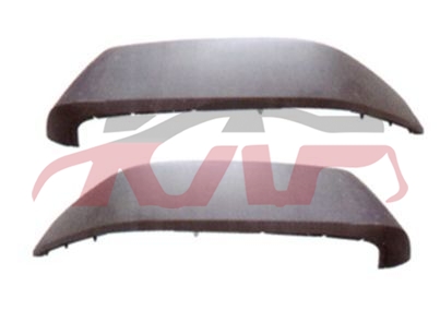 For Jeep 11362007-2017 Wrangler Jk&nbsp;wheel Eyebrows&nbsp;5kc86tzzae, Wrangler Car Accessories Catalog, Jeep  Auto Part-5KC86TZZAE