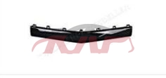 For Benz 568w218&nbsp;front Bumpe Stripe&nbsp;a2188853000, Gls Car Parts, Benz  Auto Part-a2188853000