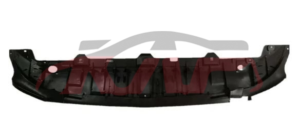 For Benz 2554w246&nbsp;engine Lower Guard&nbsp;2468850036   A2468850136		 		 		 		 		 		 		 		 		, Benz  Steel Bright Bar, Gla Parts-2468850036   A2468850136		 		 		 		 		 		 		 		 		