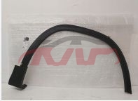 For Benz 2534w247&nbsp;wheel Eyebrows&nbsp;2478850100, Benz  Auto Part, Glb Car Parts Store-2478850100
