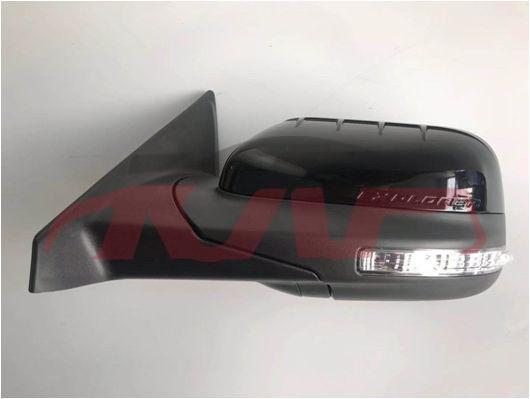 For Ford 19012016 Explorer&nbsp;door Mirror&nbsp;lgb5z-17683-ba Rgb5z-17682-ba, Explorer  Car Parts? Price, Ford  Auto Part-LGB5Z-17683-BA RGB5Z-17682-BA