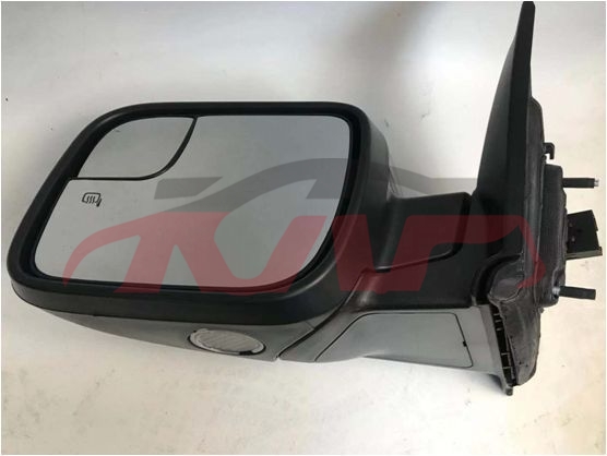 For Ford 19012016 Explorer&nbsp;door Mirror&nbsp;lgb5z-17683-ba Rgb5z-17682-ba, Explorer  Car Parts? Price, Ford  Auto Part-LGB5Z-17683-BA RGB5Z-17682-BA