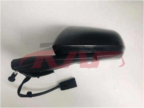 For Ford 22572015 Mustang&nbsp;door Mirror&nbsp;l:lfr3z17683l  R:fr3z17682m, Mustang Auto Parts, Ford  Auto Part-L:LFR3Z17683L  R:FR3Z17682M