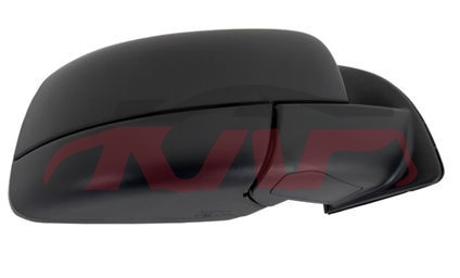 For Ford 21132019-2021 Ranger&nbsp;door Mirror&nbsp;lkb3z17683g Rkb3z17682g, Ford  Auto Part, Ranger Car Parts Catalog-LKB3Z17683G RKB3Z17682G