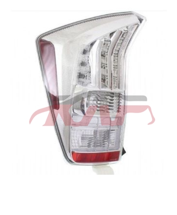 For Toyota 2492009 Prius&nbsp;tail Lamp&nbsp;r   81551-47122   L  81561-47122  R   81550-47122    L  81560-47122, Prius  Car Part, Toyota  Auto Part-R   81551-47122   L  81561-47122  R   81550-47122    L  81560-47122