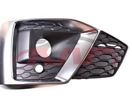 For Audi 33062020-2022 A5&nbsp;fog Lamp Cover&nbsp;8w6807681t3q7   8w6807682t3q7, A5 Car Accessories Catalog, Audi  Lamp Cover-8W6807681T3Q7   8W6807682T3Q7