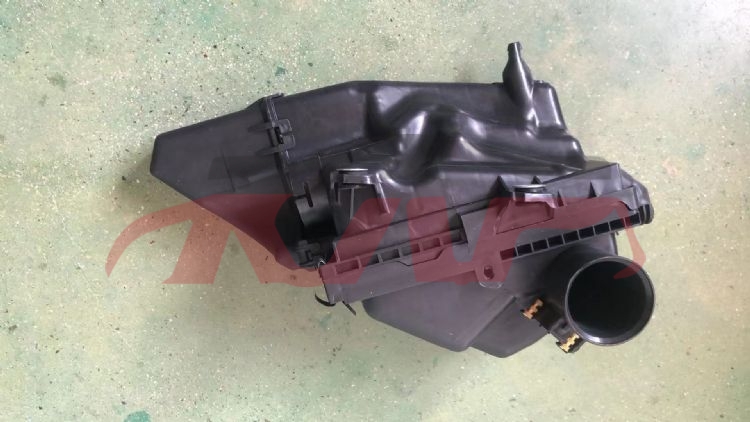 For Nissan 3492011 Sunny/versa&nbsp;air Cleaner&nbsp;16500-1hs0b(中东的编号16500-1hs011), Nissan  Car Air Lilter Diagram, Sunny  List Of Car Parts-16500-1HS0B(中东的编号16500-1HS011)