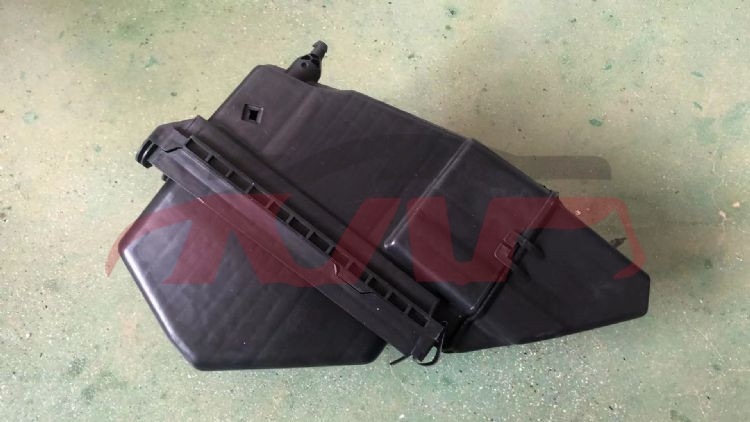 For Nissan 3492011 Sunny/versa&nbsp;air Cleaner&nbsp;16500-1hs0b(中东的编号16500-1hs011), Nissan  Car Air Lilter Diagram, Sunny  List Of Car Parts-16500-1HS0B(中东的编号16500-1HS011)