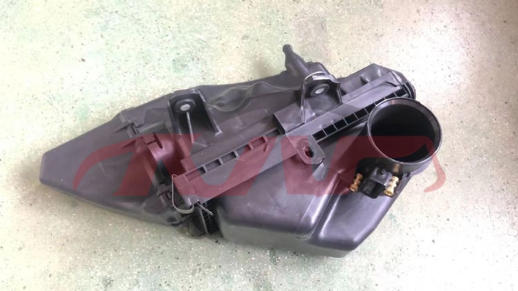 For Nissan 3492011 Sunny/versa&nbsp;air Cleaner&nbsp;16500-1hs0b(中东的编号16500-1hs011), Nissan  Car Air Lilter Diagram, Sunny  List Of Car Parts-16500-1HS0B(中东的编号16500-1HS011)