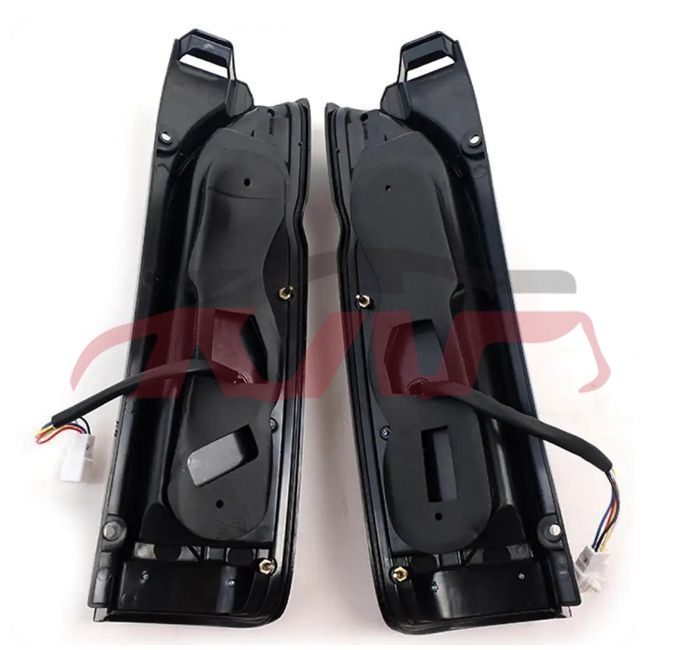 For Toyota 2572005 Hiace&nbsp;tail Lamp&nbsp;, Toyota  Auto Part, Hiace Accessories-