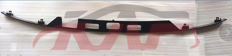 For Land Rover 647range Rover Vogue 2013&nbsp;rear Door Stripe&nbsp;lr052716, Range Rover  Vogue Car Pardiscountce, Land Rover  Trim Strip-LR052716