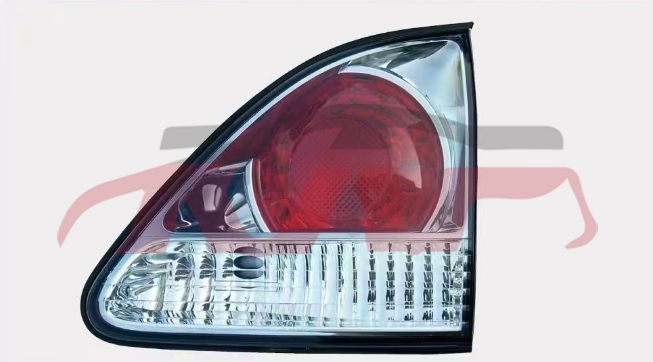 For Lexus 302rx300&nbsp;inner Tail Light&nbsp;81581-48030, Rx Suv Car Accessorie, Lexus  Auto Part-81581-48030