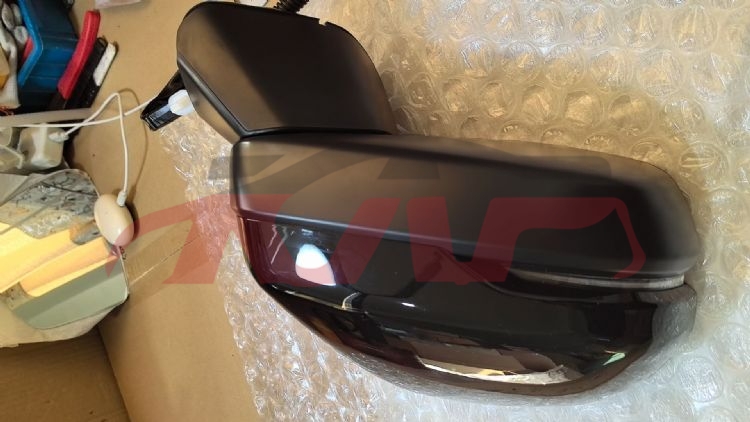 For Honda 31342023 Crv&nbsp;reverse Mirror Assembly&nbsp;, Crv  Car Parts Discount, Honda  Auto Part-