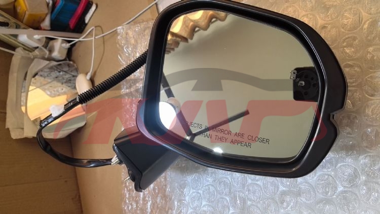 For Honda 31342023 Crv&nbsp;reverse Mirror Assembly&nbsp;, Crv  Car Parts Discount, Honda  Auto Part-