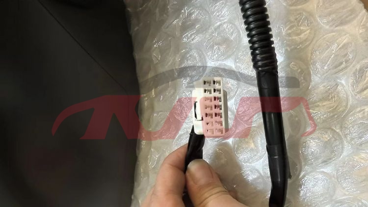 For Honda 31342023 Crv&nbsp;reverse Mirror Assembly&nbsp;, Crv  Car Parts Discount, Honda  Auto Part-