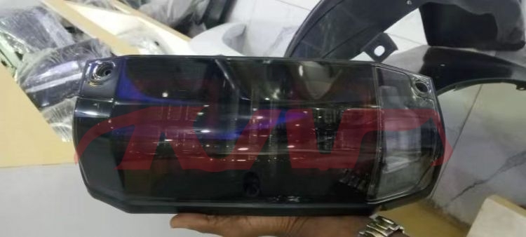 For Toyota 287landcruiser Pick-up Fj70-75-80&nbsp;tail Lamp&nbsp;, Toyota  Auto Part, Land Cruiser Auto Parts Prices-