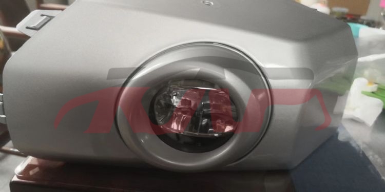 For Toyota 287landcruiser Pick-up Fj70-75-80&nbsp;daytime Running Lamp&nbsp;, Toyota   Led Daytime Running Lights, Land Cruiser Car Accessorie-