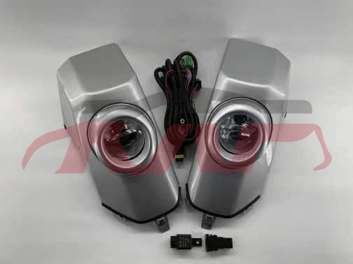 For Toyota 287landcruiser Pick-up Fj70-75-80&nbsp;daytime Running Lamp&nbsp;, Toyota   Led Daytime Running Lights, Land Cruiser Car Accessorie-