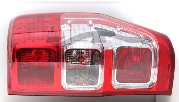 For Ford 10982012 Ranger&nbsp;tail Lamp&nbsp;, Ranger List Of Car Parts, Ford  Auto Part-