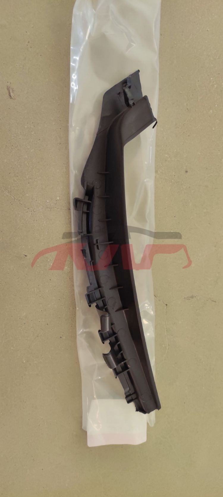 For Nissan 24652012 Sentra&nbsp;cover&nbsp;l66895-3ra0a  R66894-3ra0a, 66894-3sg0a,668953sg0a,66894-3ra0a, 66895-3rada, Sentra Car Parts Discount, Nissan  Auto Part-L66895-3RA0A  R66894-3RA0A, 66894-3SG0A,668953SG0A,66894-3RA0A, 66895-3RADA