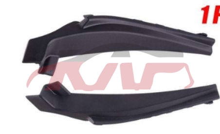 For Nissan 24652012 Sentra&nbsp;cover&nbsp;l66895-3ra0a  R66894-3ra0a, 66894-3sg0a,668953sg0a,66894-3ra0a, 66895-3rada, Sentra Car Parts Discount, Nissan  Auto Part-L66895-3RA0A  R66894-3RA0A, 66894-3SG0A,668953SG0A,66894-3RA0A, 66895-3RADA