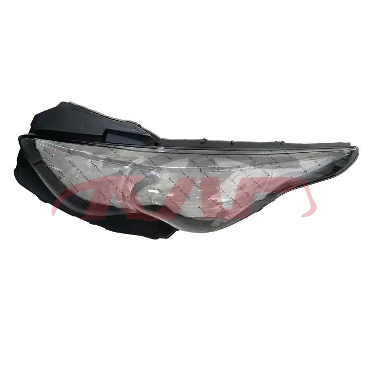 For Infiniti 1957fx35&nbsp;head Light Cover&nbsp;, Infiniti  Head Lamp Cover, Fx35 Auto Accessorie-