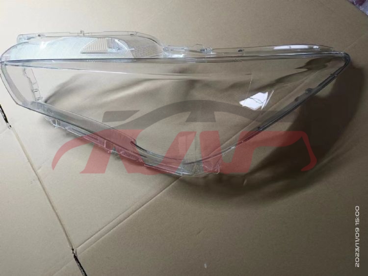 For Infiniti 8672014-2017 Q50&nbsp;head Light Cover&nbsp;, Infiniti  Head Lamp Cover, Q50 Auto Parts-