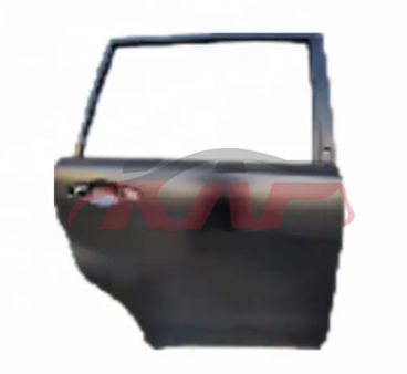 For Toyota 5752016-2017 Innova&nbsp;car Doors&nbsp;, Innova  Car Pardiscountce, Toyota  Auto Part-