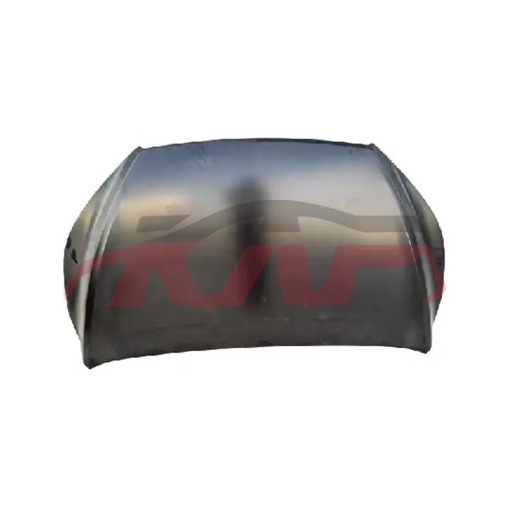 For Toyota 5752016-2017 Innova&nbsp;hood&nbsp;, Toyota  Auto Part, Innova  Accessories-