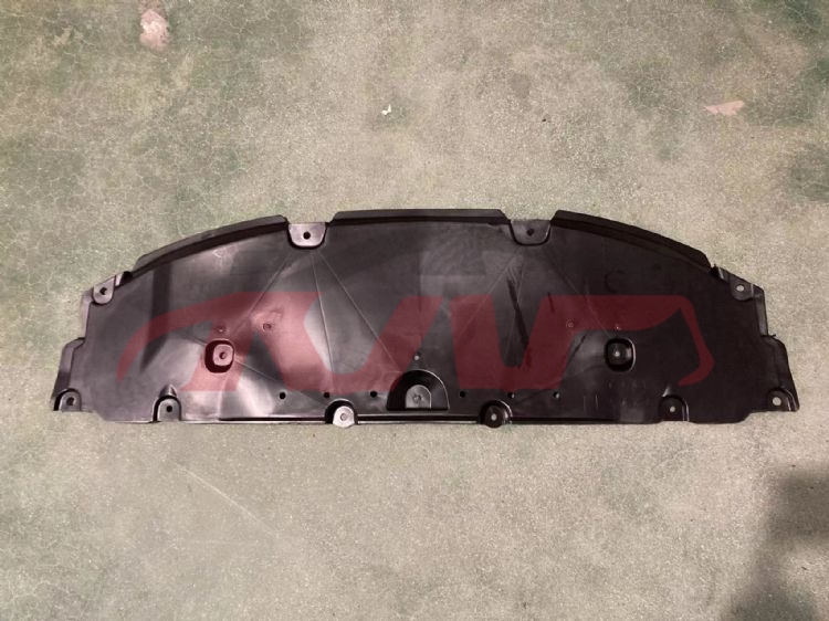 For Toyota 11392020 Corolla&nbsp;engine Upper Guard&nbsp;51451-12120, Toyota  Bright Wisp, Corolla Car Pardiscountce-51451-12120