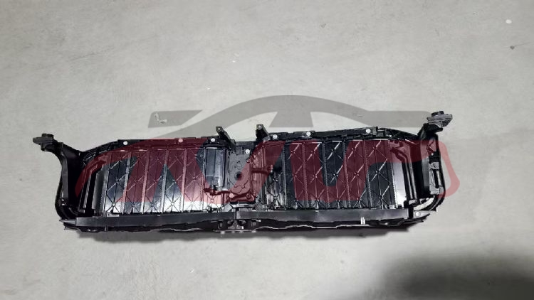 For Bmw 2265g38 2017-2023（china）&nbsp;fan Car&nbsp;51119498612, Bmw  Auto Part, 5  Auto Parts-51119498612