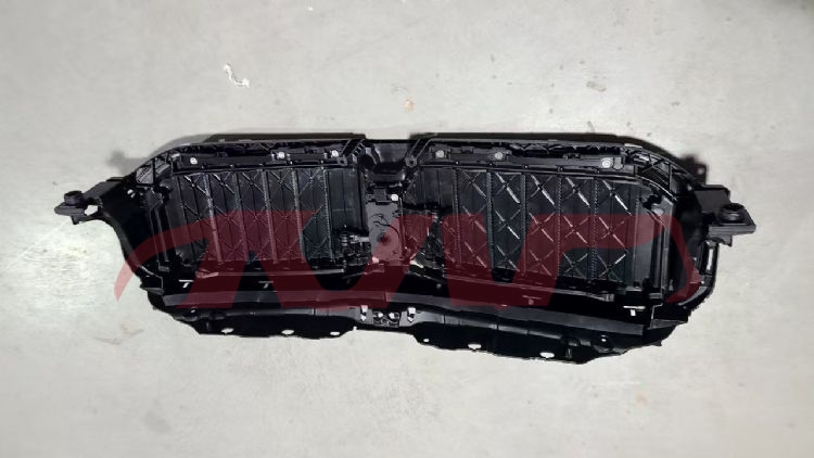 For Bmw 2265g38 2017-2023（china）&nbsp;fan Car&nbsp;51119498612, Bmw  Auto Part, 5  Auto Parts-51119498612