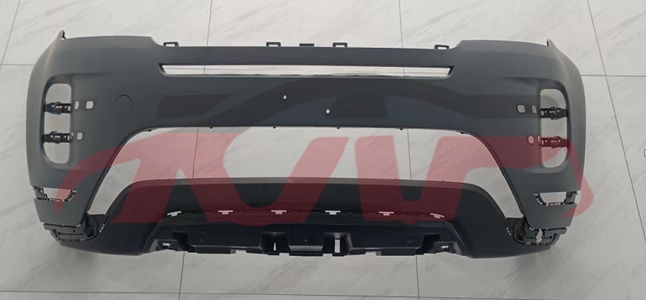For Land Rover 3278evoque 20&nbsp;front Bumper&nbsp;, Land Rover  Auto Part, Evoque Auto Body Parts Price-