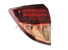 For Honda 8572014-2018 vezel Ru1&nbsp;tail Lamp Out  Led High-level&nbsp;l  33552-t7a-h11    R 33502-t7a-h11, Hrv/vezel Car Accessories Catalog, Honda  Auto Part-L  33552-T7A-H11    R 33502-T7A-H11