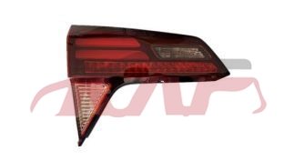 For Honda 8572014-2018 vezel Ru1&nbsp;tail Lamp  Inner High-level Led&nbsp;l   34155-t7a-h11     R   34150-t7a-h11, Honda  Auto Part, Hrv/vezel Car Accessories Catalog-L   34155-T7A-H11     R   34150-T7A-H11