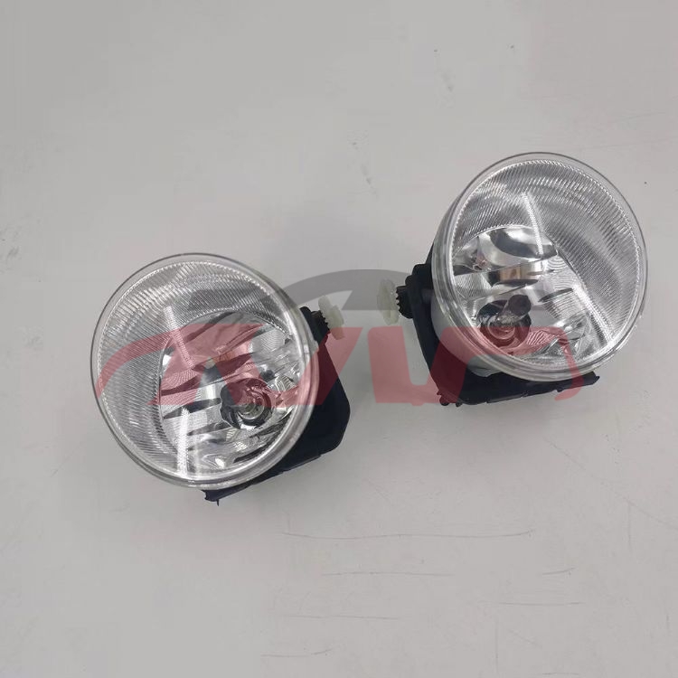 For Isuzu 18352018 Dmax&nbsp;fog Lamp&nbsp;8982267940   8982267950, D-max Auto Part, Isuzu   Auto Parts Led Fog Lamps Bulbs-8982267940   8982267950