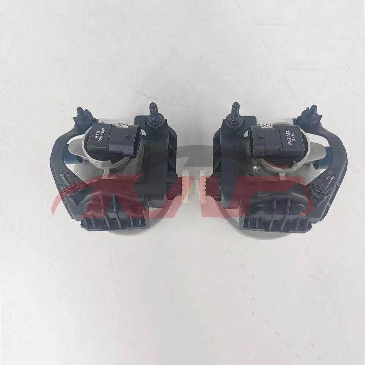 For Isuzu 18352018 Dmax&nbsp;fog Lamp&nbsp;8982267940   8982267950, D-max Auto Part, Isuzu   Auto Parts Led Fog Lamps Bulbs-8982267940   8982267950