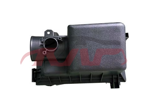 适用于丰田2020 卡罗拉&nbsp;空滤壳，欧版&nbsp;17701-0T180  17705-0Y080, 卡罗拉 汽车配件, 丰田 空气壳上下盖-17701-0T180  17705-0Y080