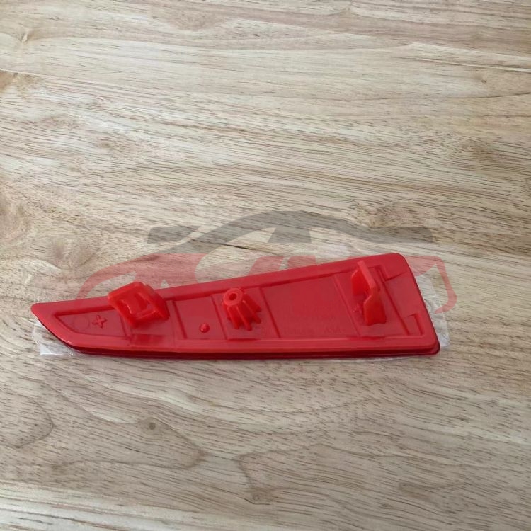 For Lexus 1488rx350 （2016-2019)&nbsp;reflector&nbsp;81920-48050, 81910-48050, Rx Suv Car Parts Catalog, Lexus  Rear Reflector-81920-48050, 81910-48050